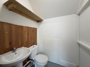 Photo 5- click for photo gallery